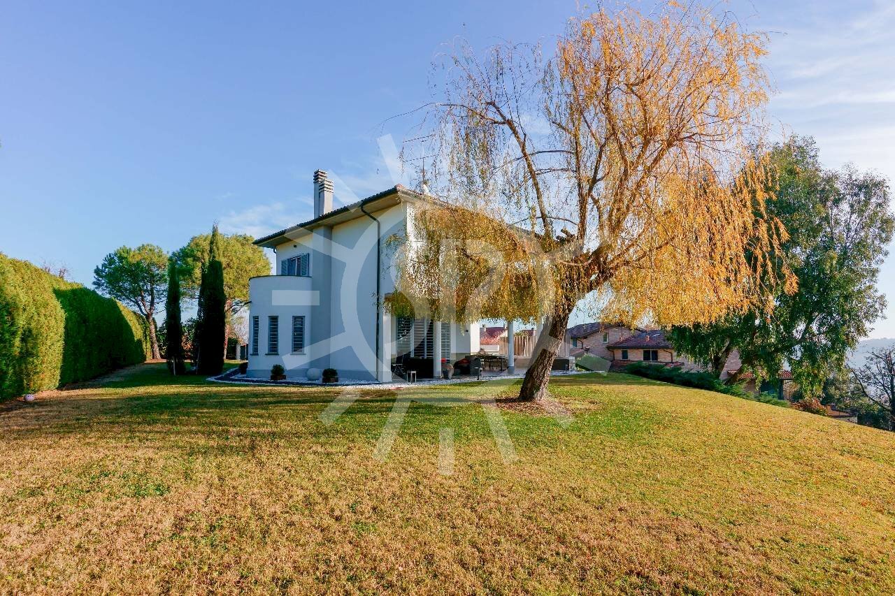 Casa indipendente Castel San Pietro Terme - foto 2