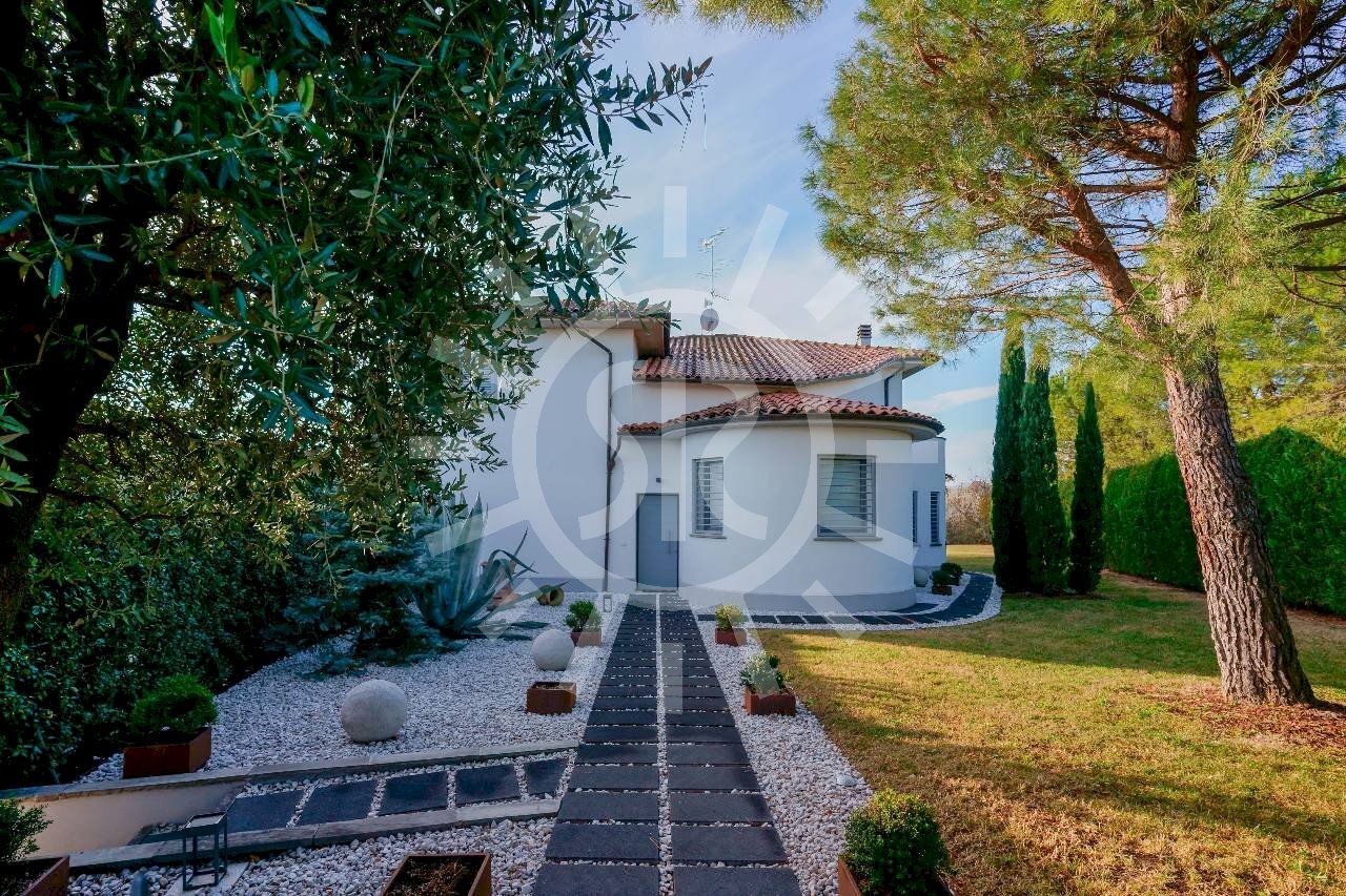 Casa indipendente Castel San Pietro Terme - foto 3