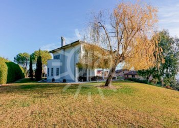 Casa indipendente Castel San Pietro Terme - foto 2