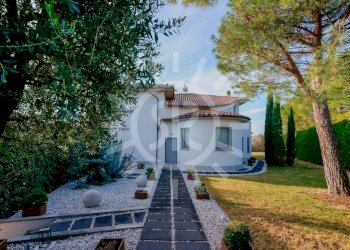 Casa indipendente Castel San Pietro Terme - foto 3