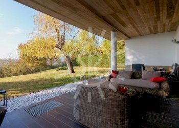 Casa indipendente Castel San Pietro Terme - foto 5