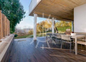 Casa indipendente Castel San Pietro Terme - foto 7