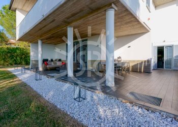 Casa indipendente Castel San Pietro Terme - foto 8