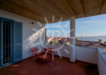 Casa indipendente Castel San Pietro Terme - foto 9