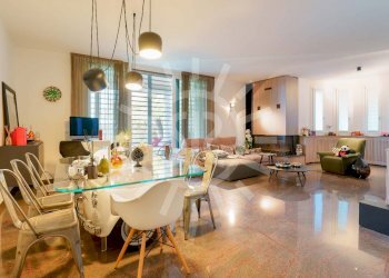 Casa indipendente Castel San Pietro Terme - foto 10