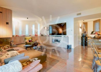 Casa indipendente Castel San Pietro Terme - foto 11