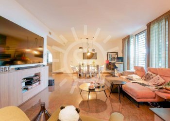 Casa indipendente Castel San Pietro Terme - foto 12