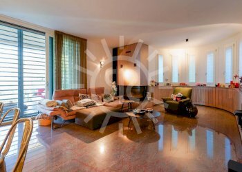 Casa indipendente Castel San Pietro Terme - foto 13