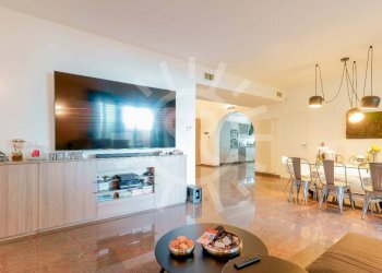 Casa indipendente Castel San Pietro Terme - foto 14