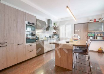 Casa indipendente Castel San Pietro Terme - foto 16