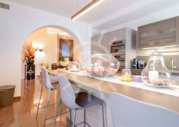 Casa indipendente Castel San Pietro Terme - foto 18