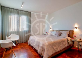 Casa indipendente Castel San Pietro Terme - foto 19