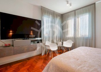 Casa indipendente Castel San Pietro Terme - foto 20