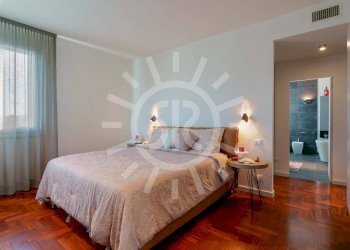 Casa indipendente Castel San Pietro Terme - foto 21