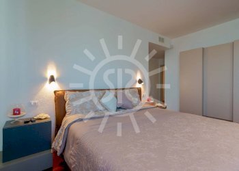 Casa indipendente Castel San Pietro Terme - foto 22