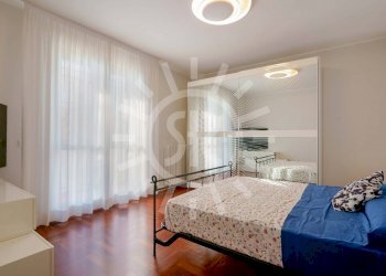 Casa indipendente Castel San Pietro Terme - foto 23