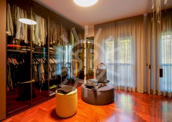 Casa indipendente Castel San Pietro Terme - foto 24