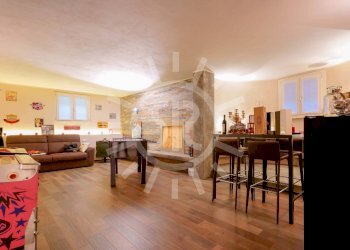 Casa indipendente Castel San Pietro Terme - foto 25