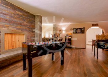 Casa indipendente Castel San Pietro Terme - foto 26