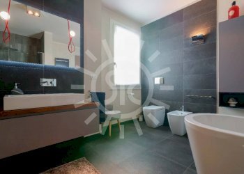 Casa indipendente Castel San Pietro Terme - foto 28