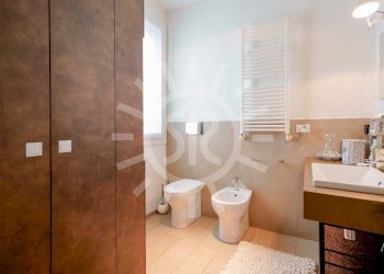 Casa indipendente Castel San Pietro Terme - foto 29