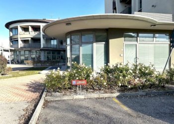 Negozio via San Carlo 15, Castel Guelfo di Bologna - foto 8