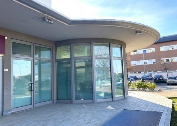 Negozio via San Carlo 15, Castel Guelfo di Bologna - foto 10