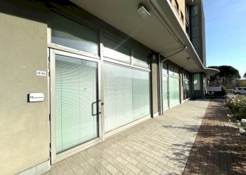 Negozio via San Carlo 15, Castel Guelfo di Bologna - foto 11