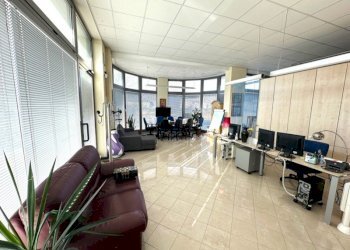 Negozio via San Carlo 15, Castel Guelfo di Bologna - foto 12
