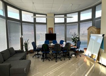 Negozio via San Carlo 15, Castel Guelfo di Bologna - foto 13