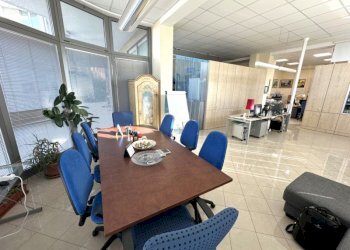 Negozio via San Carlo 15, Castel Guelfo di Bologna - foto 15