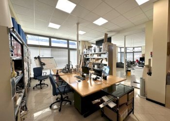 Negozio via San Carlo 15, Castel Guelfo di Bologna - foto 21