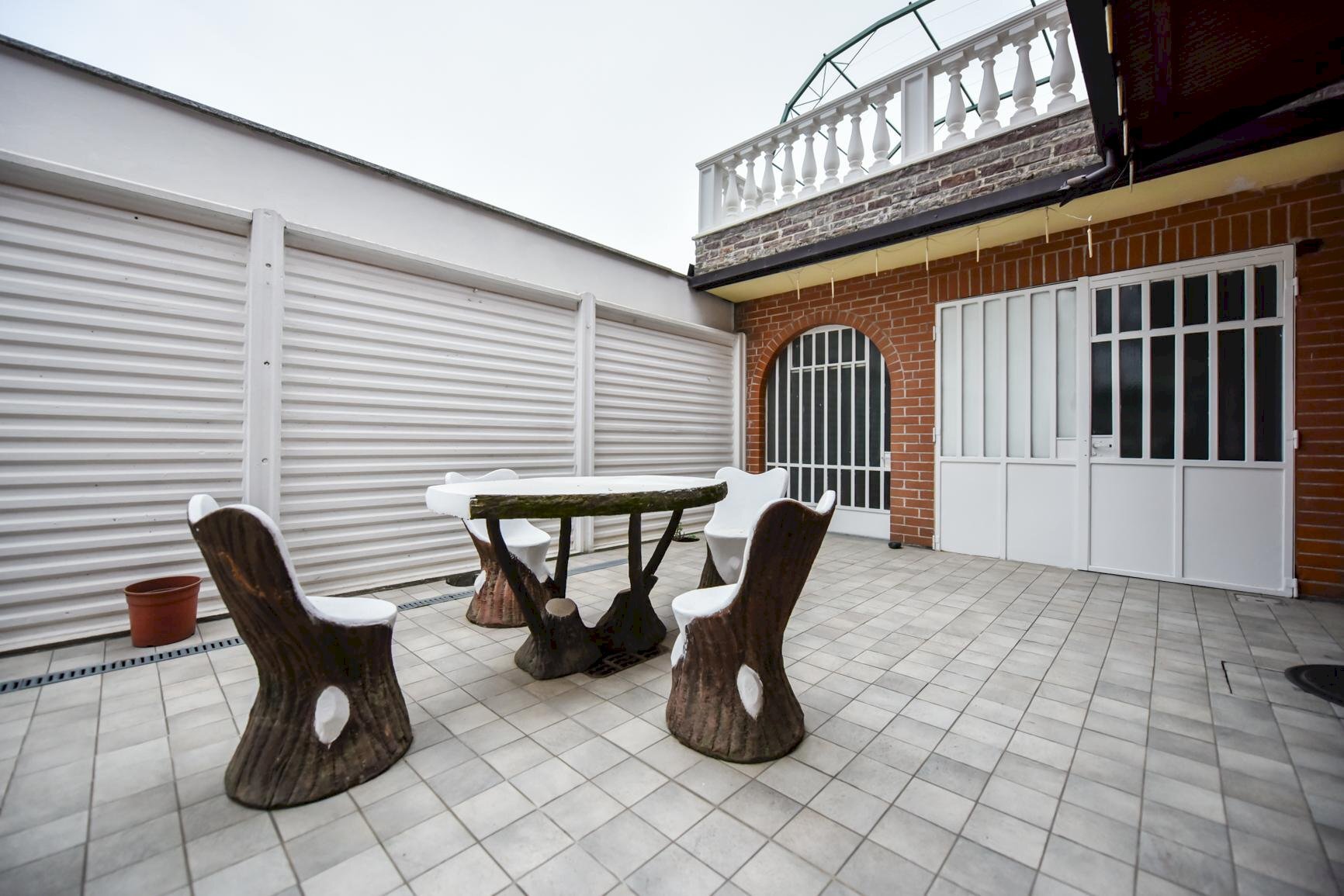 Independent house Carmagnola - photo 1