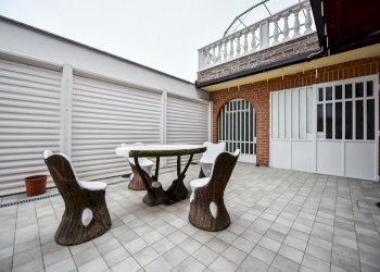 Casa indipendente Carmagnola - foto 1