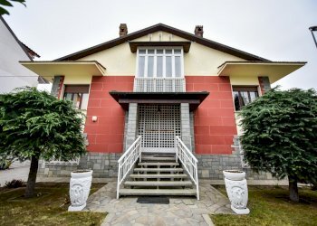 Casa indipendente Carmagnola - foto 2