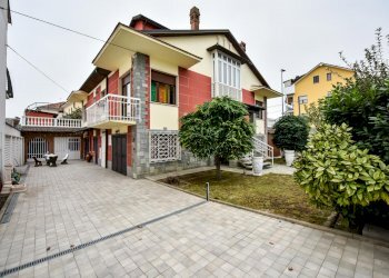 Casa indipendente Carmagnola - foto 3