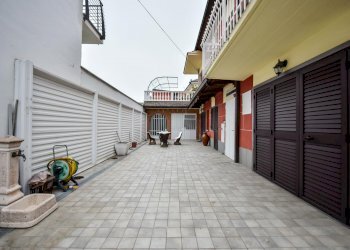 Casa indipendente Carmagnola - foto 4