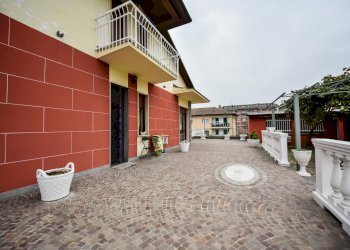 Casa indipendente Carmagnola - foto 5