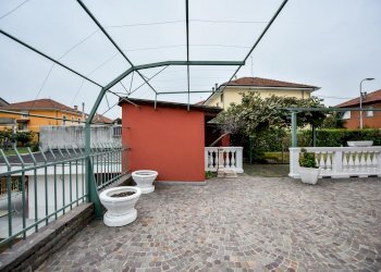 Casa indipendente Carmagnola - foto 6