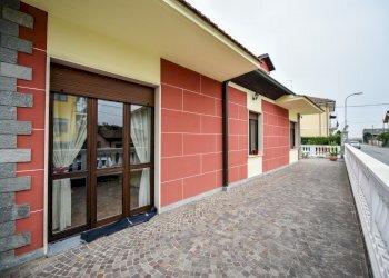 Casa indipendente Carmagnola - foto 7