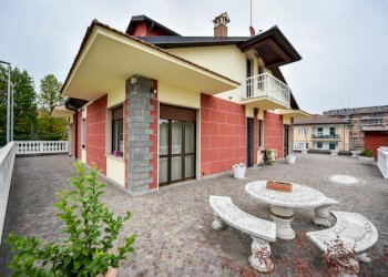 Casa indipendente Carmagnola - foto 8