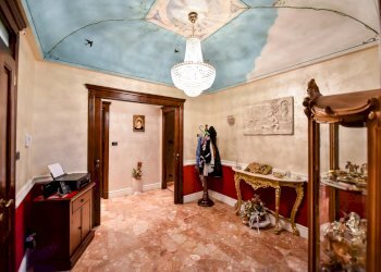 Casa indipendente Carmagnola - foto 9