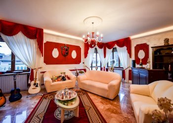 Casa indipendente Carmagnola - foto 10