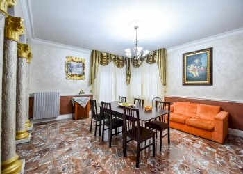 Casa indipendente Carmagnola - foto 11