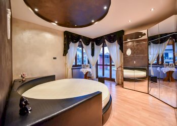 Casa indipendente Carmagnola - foto 12