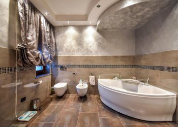 Casa indipendente Carmagnola - foto 13