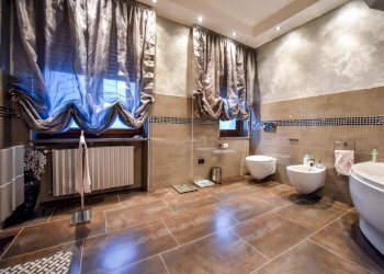 Casa indipendente Carmagnola - foto 14