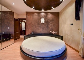 Casa indipendente Carmagnola - foto 15