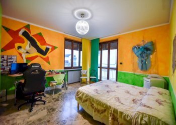 Casa indipendente Carmagnola - foto 16