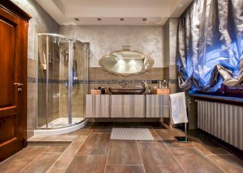 Casa indipendente Carmagnola - foto 17